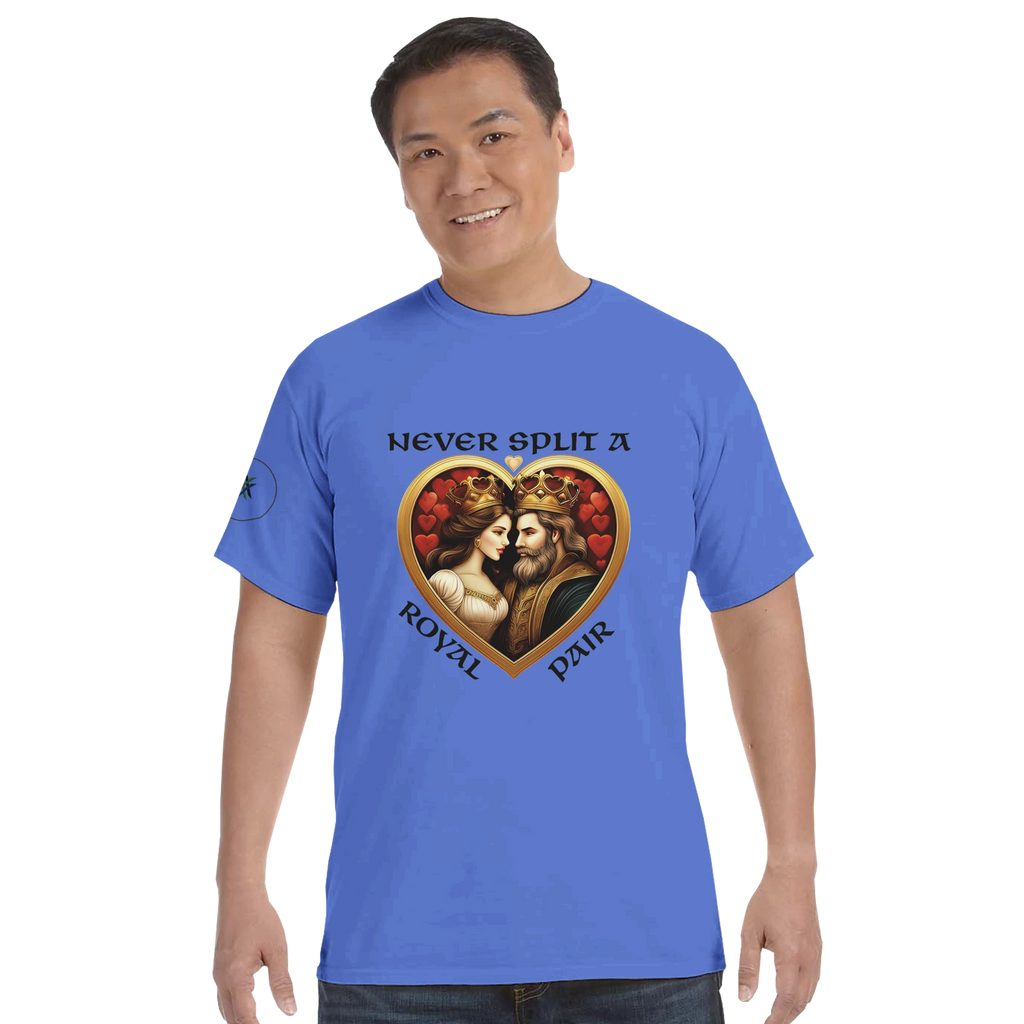 85d6d285-9cf1-4a15-bf50-32c9c6569923